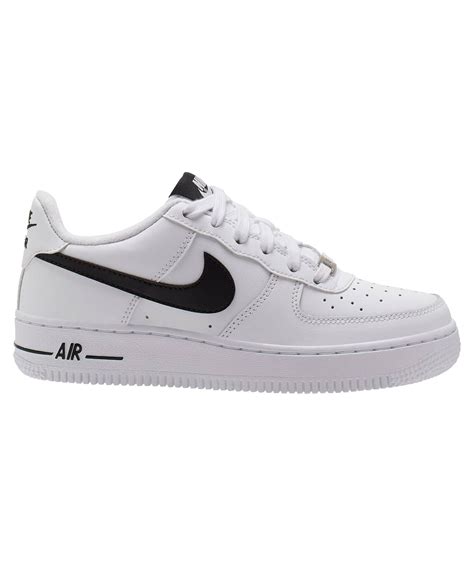 nike air force 1 jungen 36|nike air force 1 for boys.